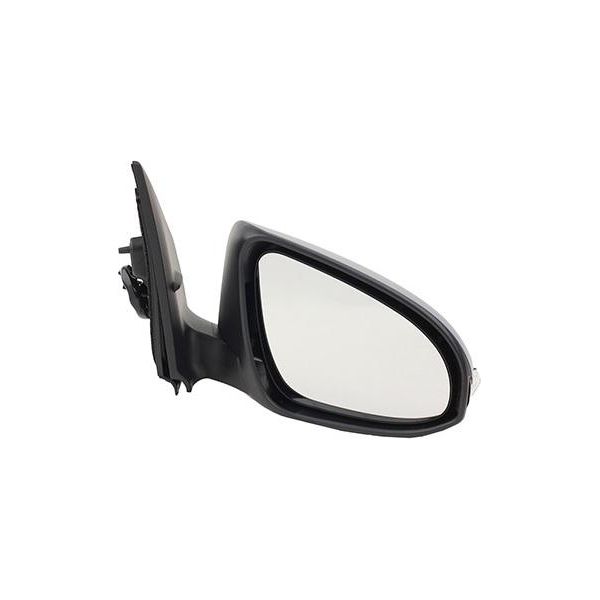 Johns, Specchietto Retrovisore Esterno Per Toyota Auris 10/ 12- Passeggero Anteriore Destro Con Primer 8794002640-image