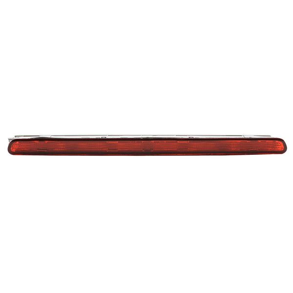 Johns, Luce Freno A Led Luce Freno Adatta Per Audi A4 8E 11/04-06/08 E Centrale-image