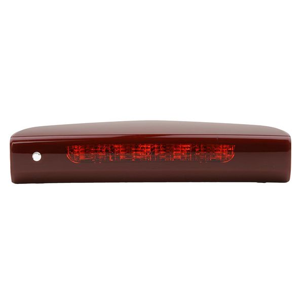 Johns, Adatto Per Opel Corsa Led Luce Freno D 07/06-Centro-image