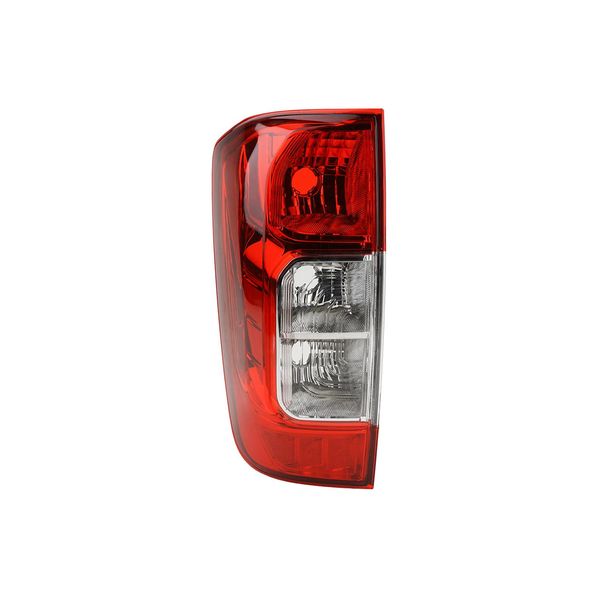 Johns, Fanale Posteriore Fanale Posteriore Adatto A Nissan Navara D40 10/2015- Sinistra 265554KJ0B-image