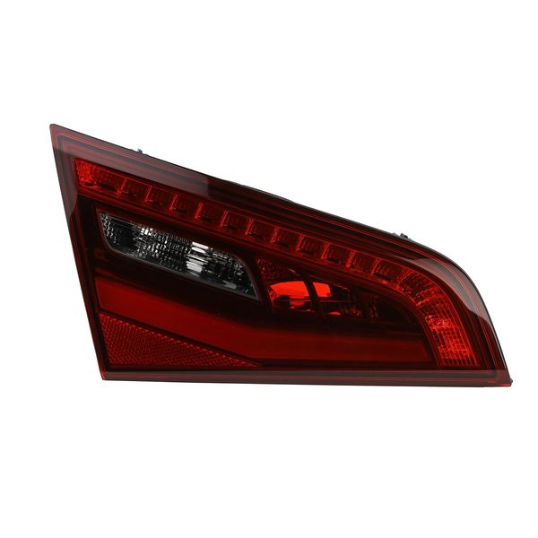 Johns, Fanale Posteriore A Led Fanale Posteriore Per Audi A3 8V 04/12- Interno Sinistro 8V4945093A-image