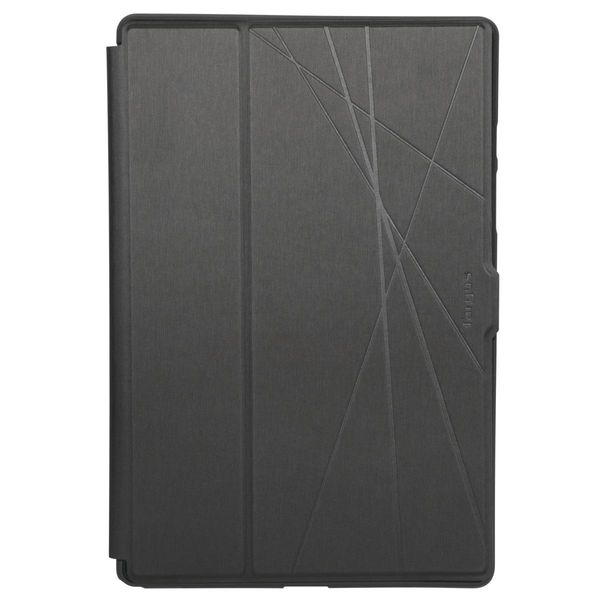 Targus THZ919GL, Cover, Samsung, Galaxy Tab A8, 26,7 Cm (10,5"), 250 G"-image