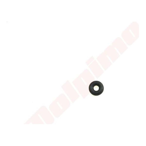 Guarnizione Carburatore Per Walbro Wyl-image