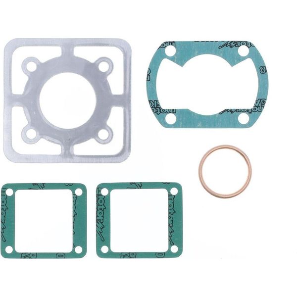 Guarnizioni Cilindro Set Guarnizioni Cilindro Athena Sport Pro 70Cc Per Yamaha Dt 50 Lc-image