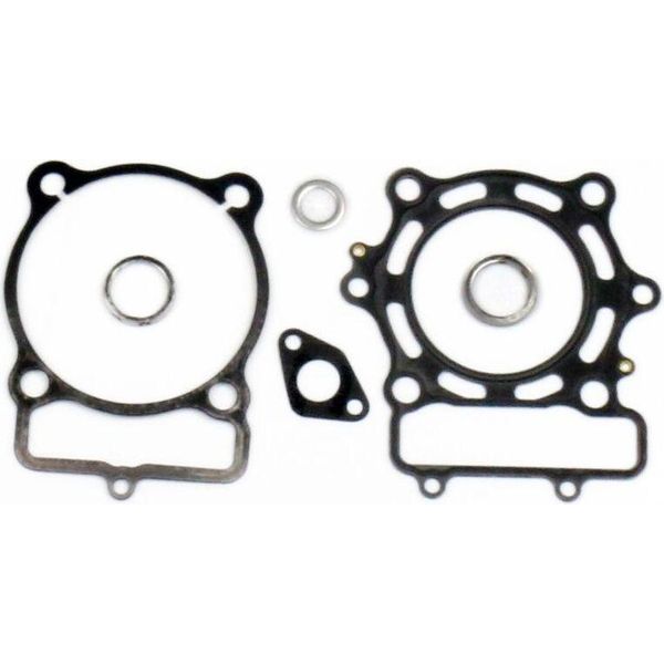 Kit Guarnizioni Smeriglio Testa Cilindro Athena P400220160002 Per Husqvarna-image