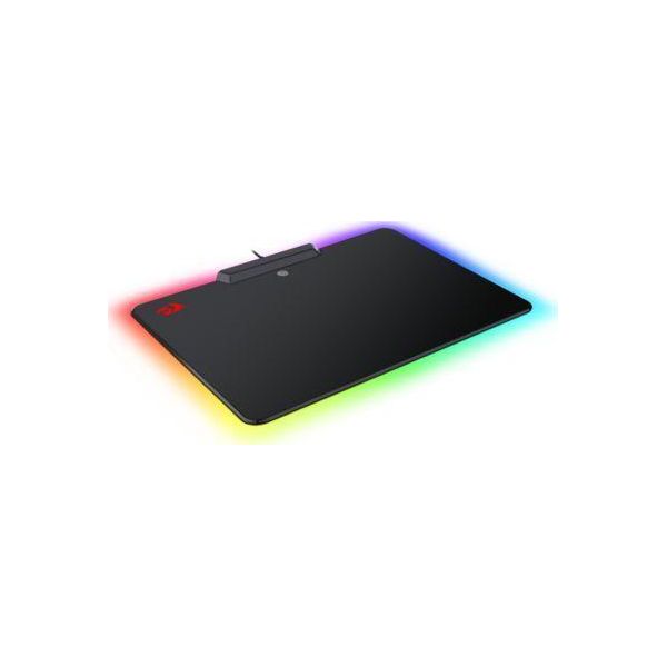 Tappetino Per Mouse Redragon Epeius Rgb P009-image
