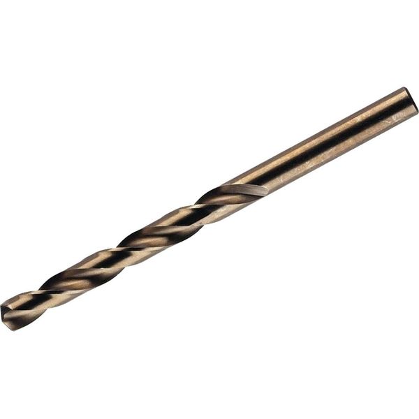Awtools WiertłO Metallo Cobalto 3,2Mm/10Szt.-image