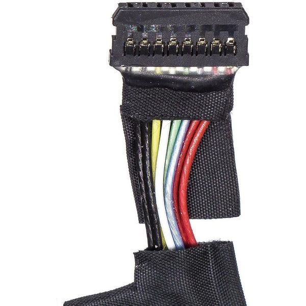 Coreparts MBXLE-BA0269 Notebook-Ersatzteil Akku (MBXLE-BA0269)-image