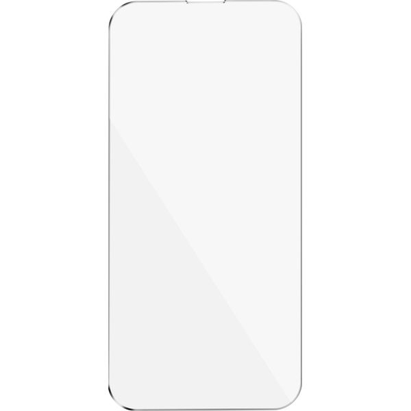 Pellicola Protettiva Organica Per Apple Iphone 14 Pro Max, Bestsuit - Trasparente-image
