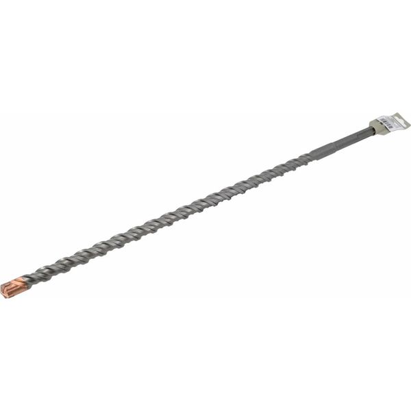 Awtools Sds Max Punta Da Trapano 16X 800X 940Mm Quadrata-image