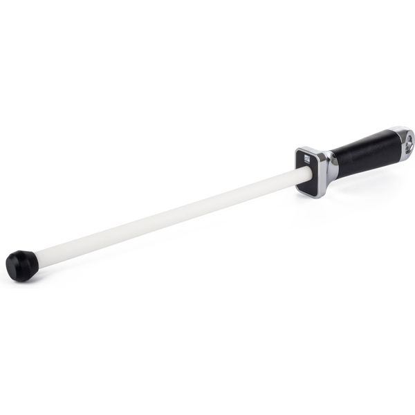 G21 Affilatoio In Ceramica G21 44 Cm G21-60022412-image