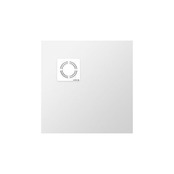 Polysan Flexia - Piatto Doccia 1100X1000 Mm, Bianco 72922-image