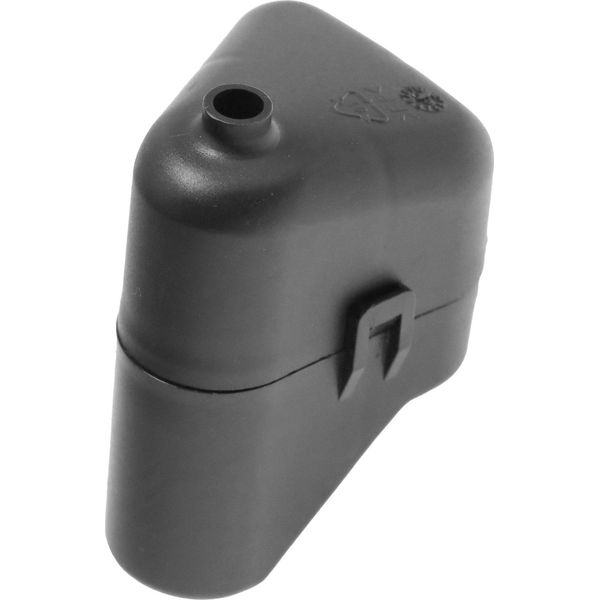 Melitta 6556211 Camera Di Espansione (Valvola Di Scarico) Per Macchine Da Caffè Completamente Automatiche-image