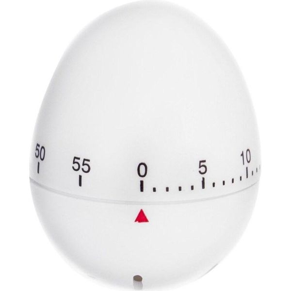 Orion Timer Timer Da Cucina Eieruhr Sveglia Da Cucina Timer Breve-image