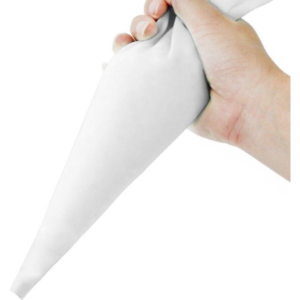 Orion Sacchetto Per Piping Sacchetto Per Piping In Silicone 45 Cm-image