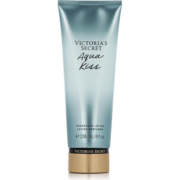 Victoria's Secret Victoria's S Body Lotion 236 Aqua Kis-image