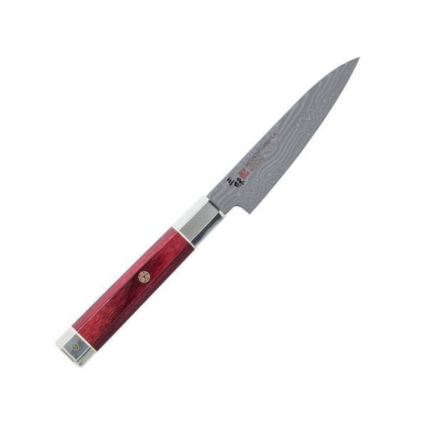 Mcusta Zanmai Ultimate Aranami Coltello Multiuso ZUA1001C-image