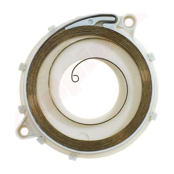 SprężYna Roz. Husqvarna 545 , 560 ( 505 15 79-02 )-image