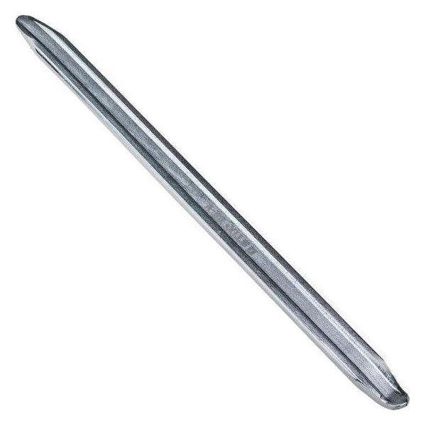 Leva Per Pneumatici Stix 400 Mm, Acciaio Cr-V, Zincato, Leva Per Pneumatici, Leva Per Pneumatici-image