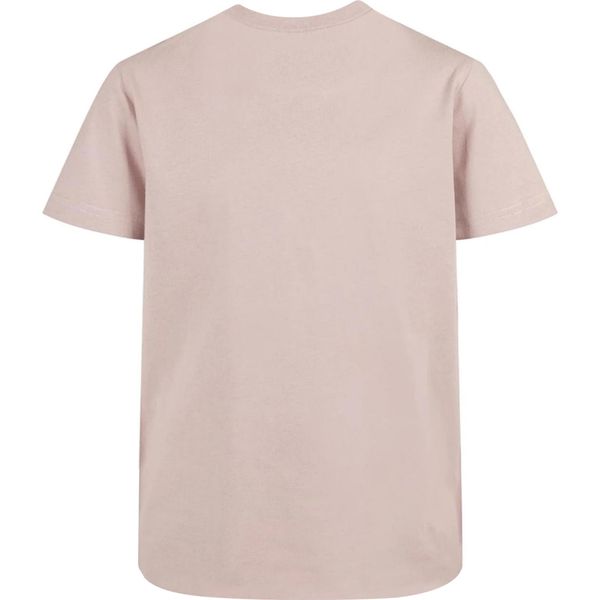Costruisci Il Tuo Marchio - Maglietta "Basic 2.0"" Per Bambini RW8110 (128) (Twilight Rose)"-image