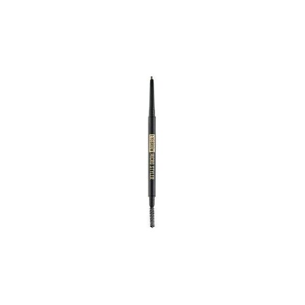Dermacol Micro Styler Matita Per Sopracciglia Matita Per Sopracciglia 03-image