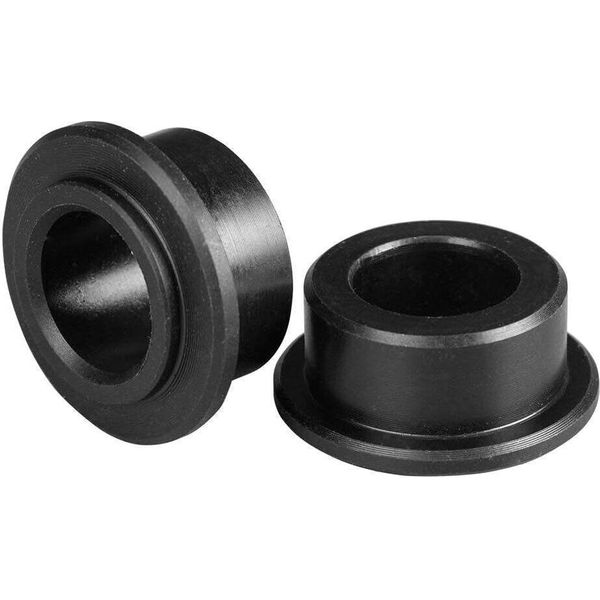 Rockbros Adattatore Da Tetto Per Portabici Con Ventose, 9*100 Mm-image