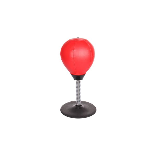 Merco Mini Boxing Ball Tavolo Boxe Pera Variante 36653-image