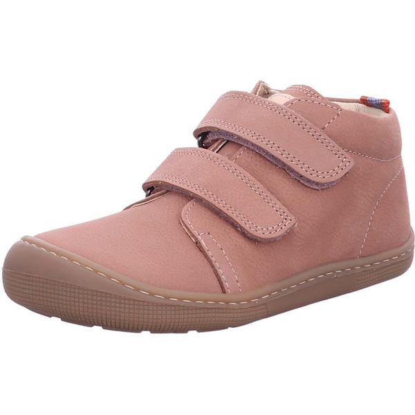 Koel Don Scarpe A Piedi Nudi Rosa-image