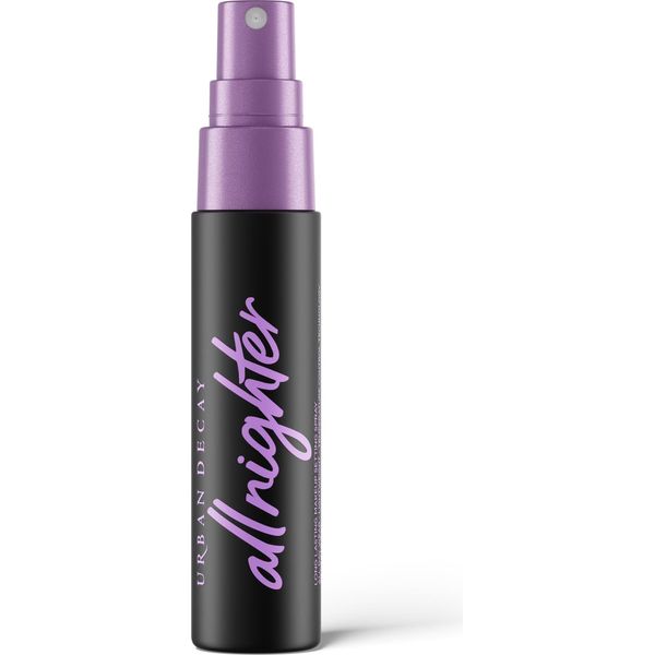 Urban Decay All Nighter Spray Fissante Per Trucco A Lunga Durata 30Ml-image