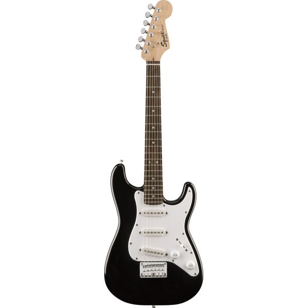 Fender Squier Mini Stratocaster-image
