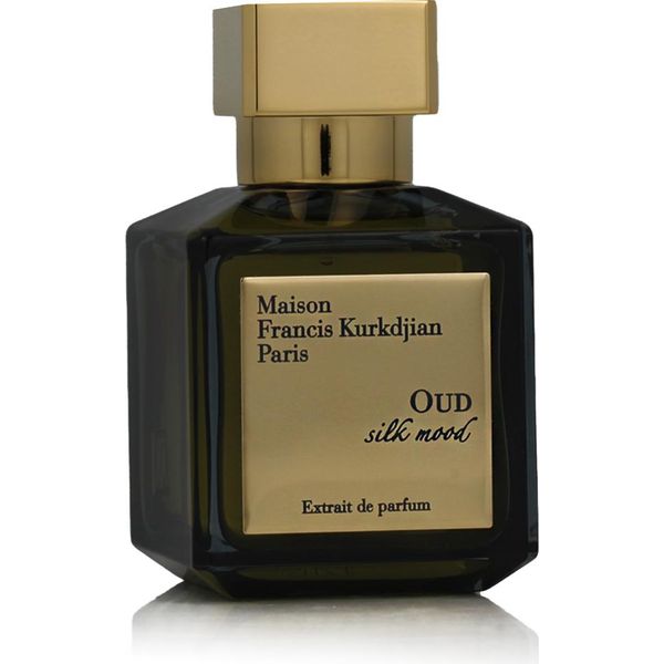 Maison Francis Kurkdjian Oud Silk Mood Extrait De Parfum 70 Ml Unisex-image