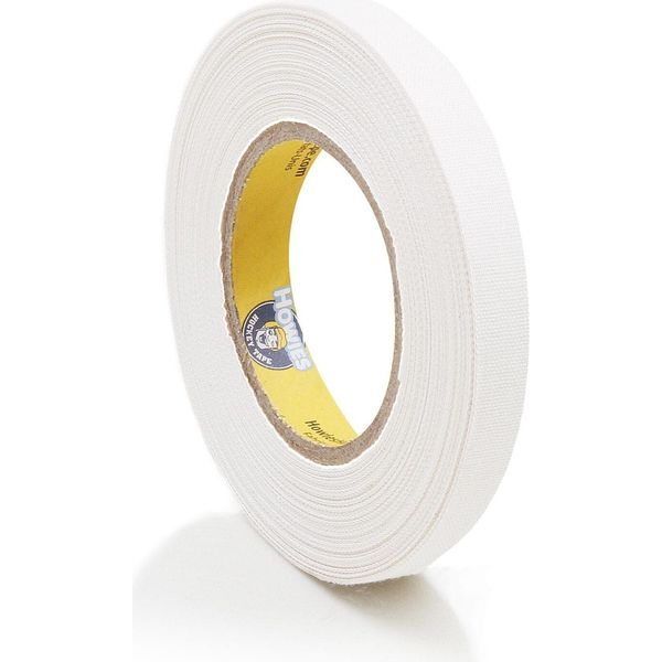 Howies Nastro Adesivo 9 M X 12 Mm Bianco-image