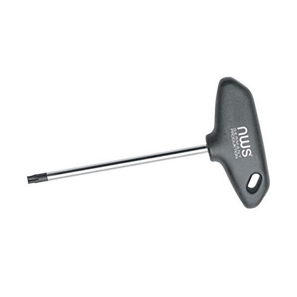 Nws Tx Chiave Per Perni Con Impugnatura A Croce Per Viti Torx 306-T45-image