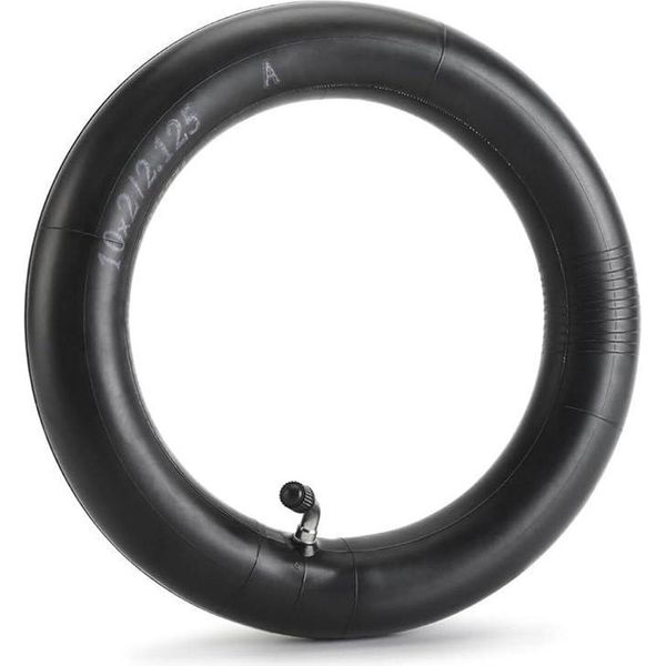 Camera D'aria Soflow 10 X 2,125 Pollici (Adatta Per Gli Scooter Elettrici Soflow SO4 Pro, SO4 Pro 2. Gen, So Mytier E SO2 Air Max)-image