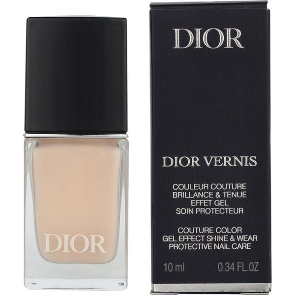 Dior Vernis Esmalte De UñAs N108 Muguet 1Un-image