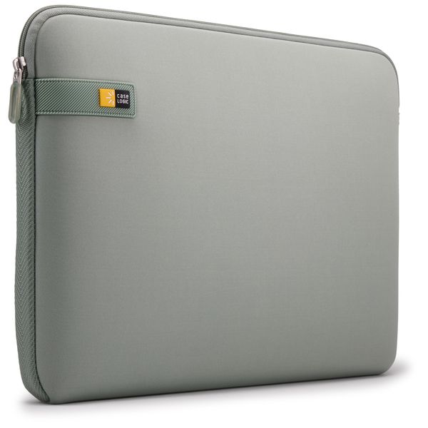 Laps Custodia Per Notebook 16", Verde Ramo"-image