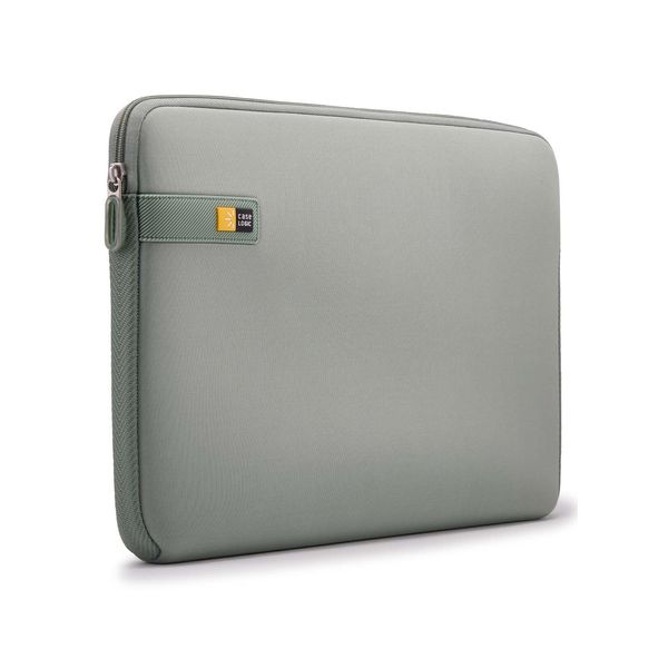 Custodia Per Notebook Laps 14", Verde Ramo"-image