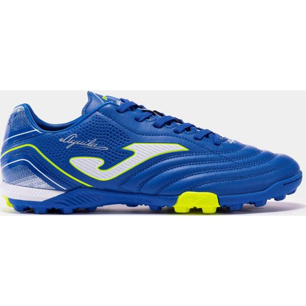 Joma Aguila 2304 AGUW2304TF Scarpe Da Calcio Per Prato Taglia: 40,5-image
