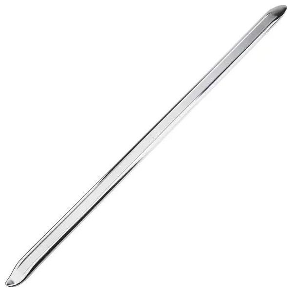 Leva Per Pneumatici Stix Premium 700 Mm, Acciaio Cr-V, Zincato, Smontagomme-image