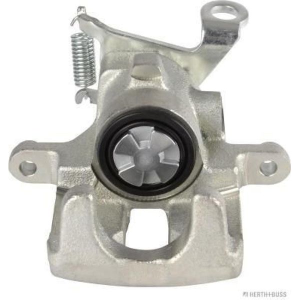Herth+Buss Jakoparts Pinza Freno Posteriore Sinistra J3210816-image