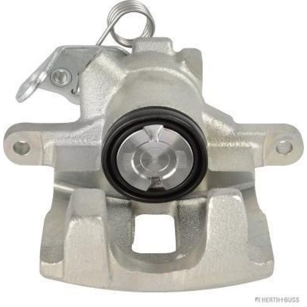 Herth+Buss Jakoparts Pinza Freno Posteriore Sinistra J3210814-image