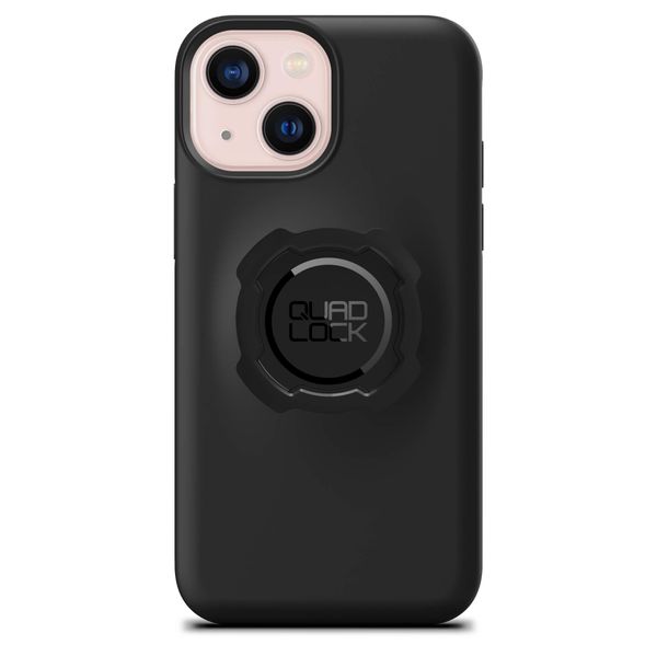 Custodia Per Cellulare Quad Lock - Iphone 13 Mini-image