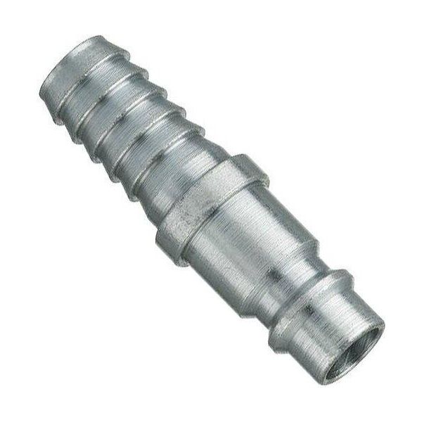 Connettore Pcl Con Attacco Per Tubo Flessibile Ø 10 Mm, Tipo 25, Attacco Rapido-image
