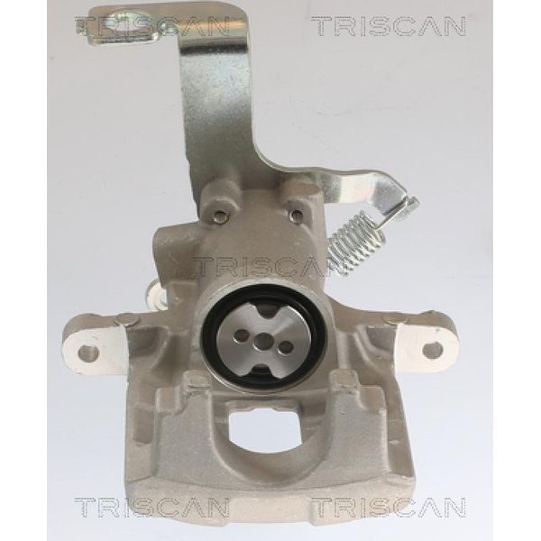 Pinza Freno Triscan Posteriore Dietro L'assale Davanti All'assale 8175 13210-image