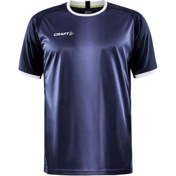 Maglia Grafica Craft Progress 2.0 Jr-image