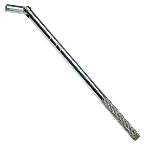 Estrattore Per Valvole In Metallo Stix-image