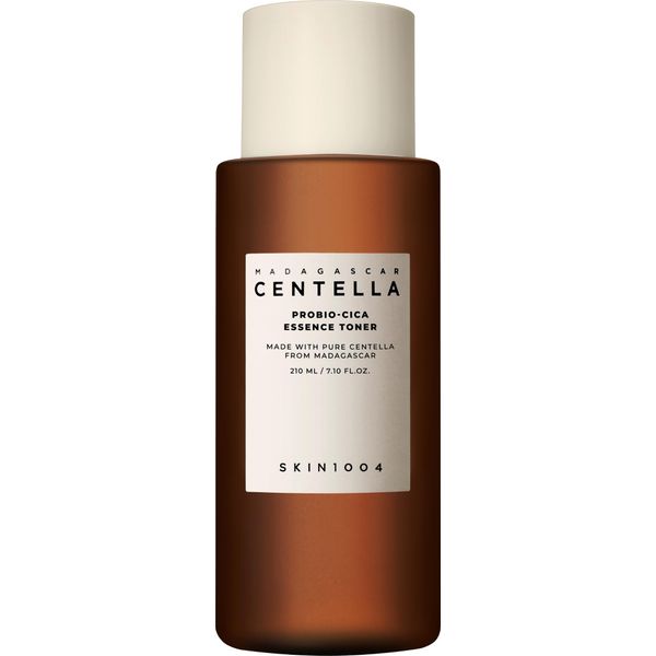 Skin1004 Madagascar Probio-Cica Essence Tonico-image