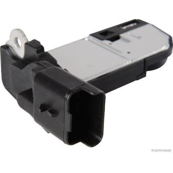 Herth+Buss Elparts Sensore Di Flusso Dell'aria Di Massa 70640507-image