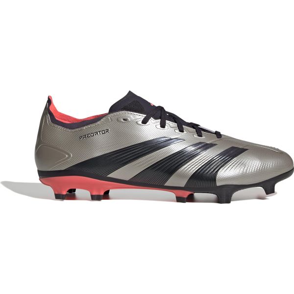 Buty Adidas Predator League Fg IF6349 46 2/3-image