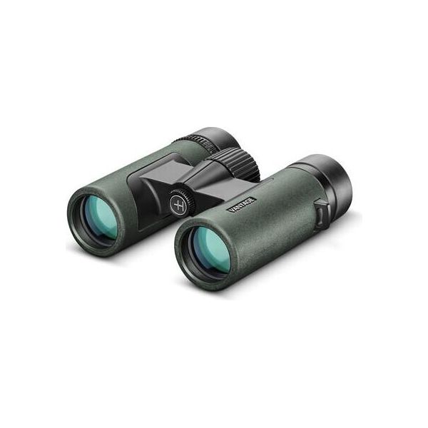 Lornetka Hawke Vantage 10X32 Zielona-image